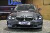 BMW 320 320da ocasion