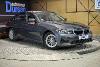 BMW 320 320da ocasion