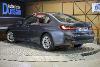 BMW 320 320da ocasion
