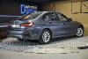 BMW 320 320da ocasion