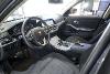 BMW 320 320da ocasion