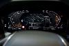 BMW 320 320da ocasion
