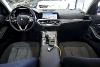 BMW 320 320da ocasion