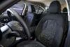 BMW 320 320da ocasion
