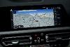 BMW 320 320da ocasion