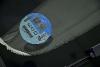 BMW 320 320da ocasion