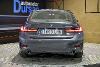 BMW 320 320da ocasion