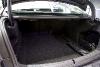 BMW 320 320da ocasion