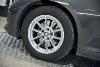 BMW 320 320da ocasion