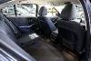 BMW 320 320da ocasion