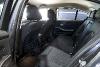 BMW 320 320da ocasion