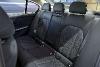 BMW 320 320da ocasion