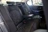 BMW 320 320da ocasion