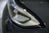 BMW 320 320da ocasion