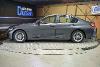 BMW 320 320da ocasion
