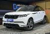 Land Rover Range Rover Velar 2.0d I4 150kw 204cv S 4wd Auto ocasion