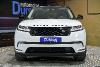Land Rover Range Rover Velar 2.0d I4 150kw 204cv S 4wd Auto ocasion