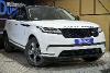 Land Rover Range Rover Velar 2.0d I4 150kw 204cv S 4wd Auto ocasion