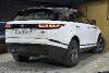 Land Rover Range Rover Velar 2.0d I4 150kw 204cv S 4wd Auto ocasion