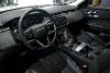Land Rover Range Rover Velar 2.0d I4 150kw 204cv S 4wd Auto ocasion