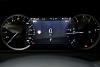Land Rover Range Rover Velar 2.0d I4 150kw 204cv S 4wd Auto ocasion