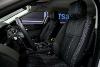 Land Rover Range Rover Velar 2.0d I4 150kw 204cv S 4wd Auto ocasion