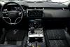 Land Rover Range Rover Velar 2.0d I4 150kw 204cv S 4wd Auto ocasion