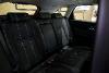 Land Rover Range Rover Velar 2.0d I4 150kw 204cv S 4wd Auto ocasion
