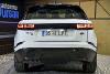 Land Rover Range Rover Velar 2.0d I4 150kw 204cv S 4wd Auto ocasion