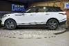 Land Rover Range Rover Velar 2.0d I4 150kw 204cv S 4wd Auto ocasion