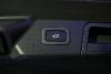 Land Rover Range Rover Velar 2.0d I4 150kw 204cv S 4wd Auto ocasion
