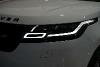 Land Rover Range Rover Velar 2.0d I4 150kw 204cv S 4wd Auto ocasion