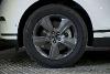 Land Rover Range Rover Velar 2.0d I4 150kw 204cv S 4wd Auto ocasion