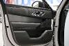 Land Rover Range Rover Velar 2.0d I4 150kw 204cv S 4wd Auto ocasion