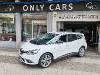Renault Grand Scenic 1.3 Tce Limited 103kw ocasion