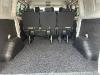 Ford Custom 2.0 Tdci 130 Combi 6 ocasion
