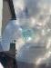 Ford Custom 2.0 Tdci 130 Combi 6 ocasion