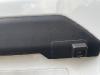 Ford Custom 2.0 Tdci 130 Combi 6 ocasion