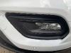 Ford Custom 2.0 Tdci 130 Combi 6 ocasion