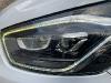Ford Custom 2.0 Tdci 130 Combi 6 ocasion