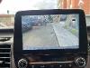 Ford Custom 2.0 Tdci 130 Combi 6 ocasion