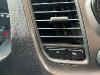 Ford Custom 2.0 Tdci 130 Combi 6 ocasion