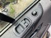 Ford Custom 2.0 Tdci 130 Combi 6 ocasion
