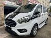 Ford Custom 2.0 Tdci 130 Combi 6 ocasion