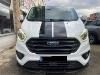Ford Custom 2.0 Tdci 130 Combi 6 ocasion