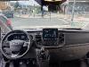 Ford Custom 2.0 Tdci 130 Combi 6 ocasion