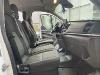 Ford Custom 2.0 Tdci 130 Combi 6 ocasion