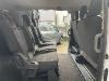 Ford Custom 2.0 Tdci 130 Combi 6 ocasion