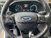 Ford Custom 2.0 Tdci 130 Combi 6 ocasion