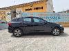BMW 116 D *gps*cmara* ocasion
